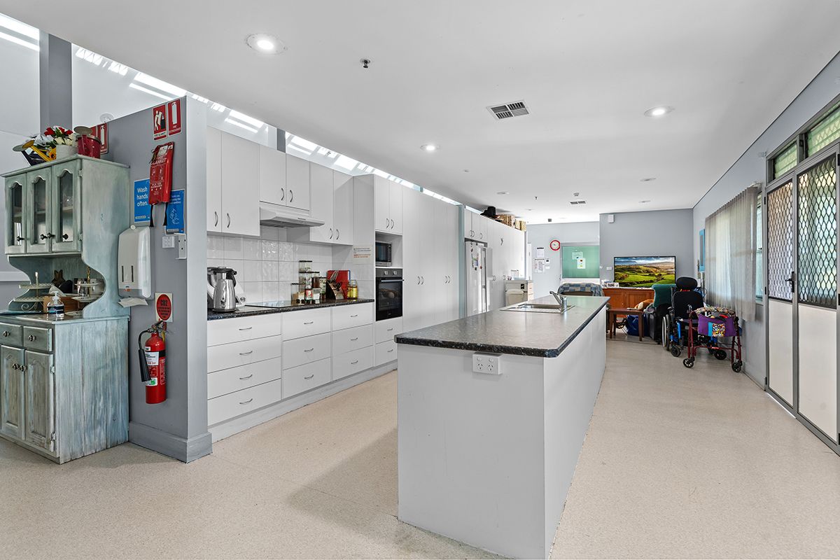 Valley View LowRes_17