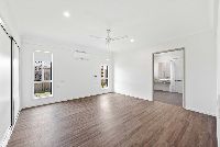 17 Ridge Rd  11)