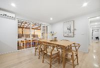 Watling Dining