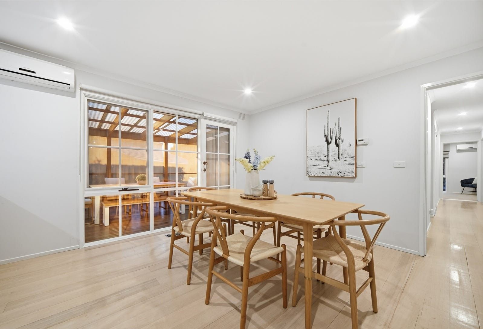 Watling Dining