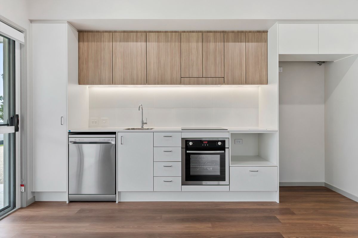 101BRA  PROFESSIONAL PHOTO - LOW RES 10) 20250618160220402