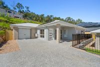 001HIR PROFESSIONAL-PHOTO-LOW-RES-2-202504220818421718-Rangview-photos7