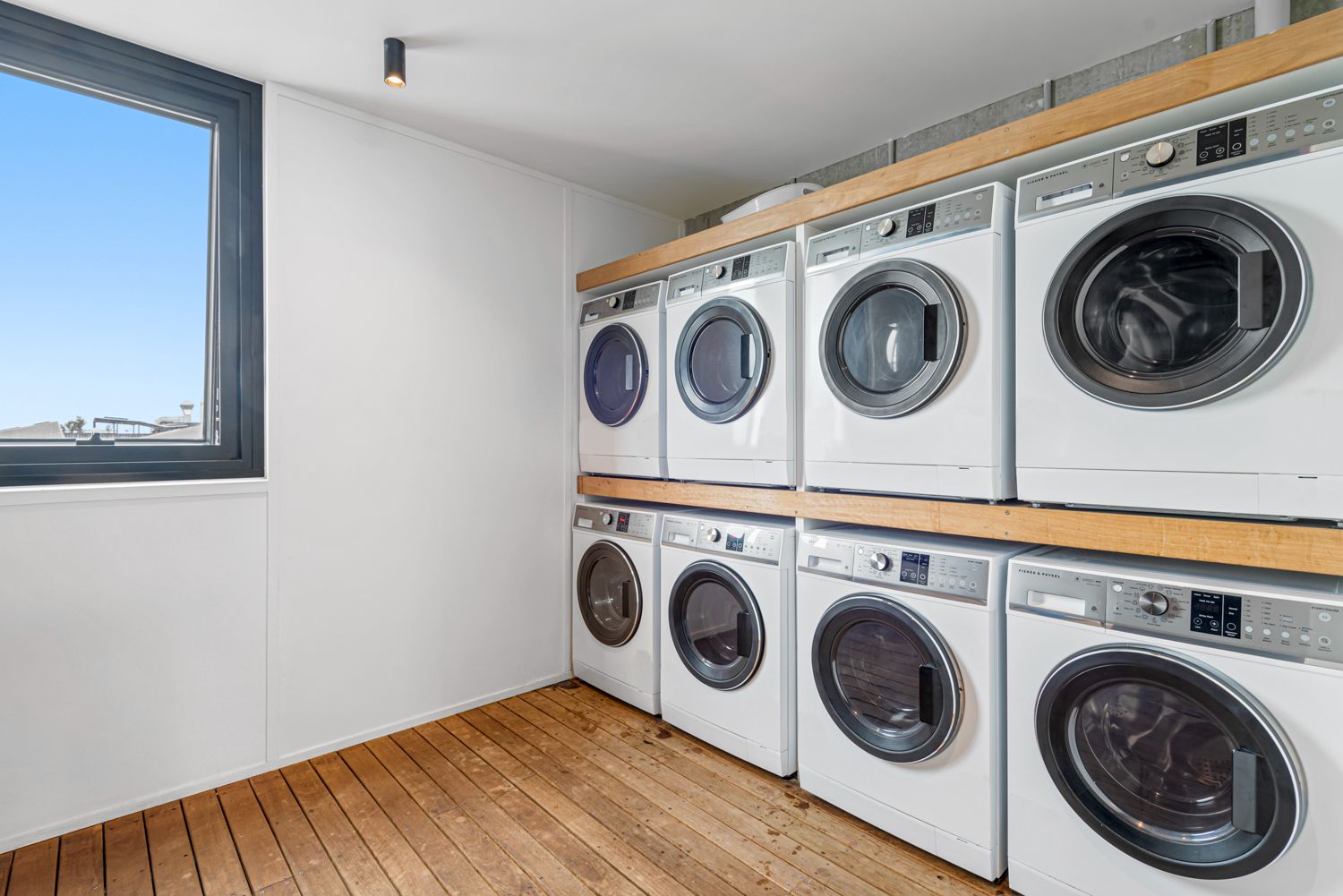 e7swnpbtwqigakfk1drc