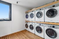 e7swnpbtwqigakfk1drc