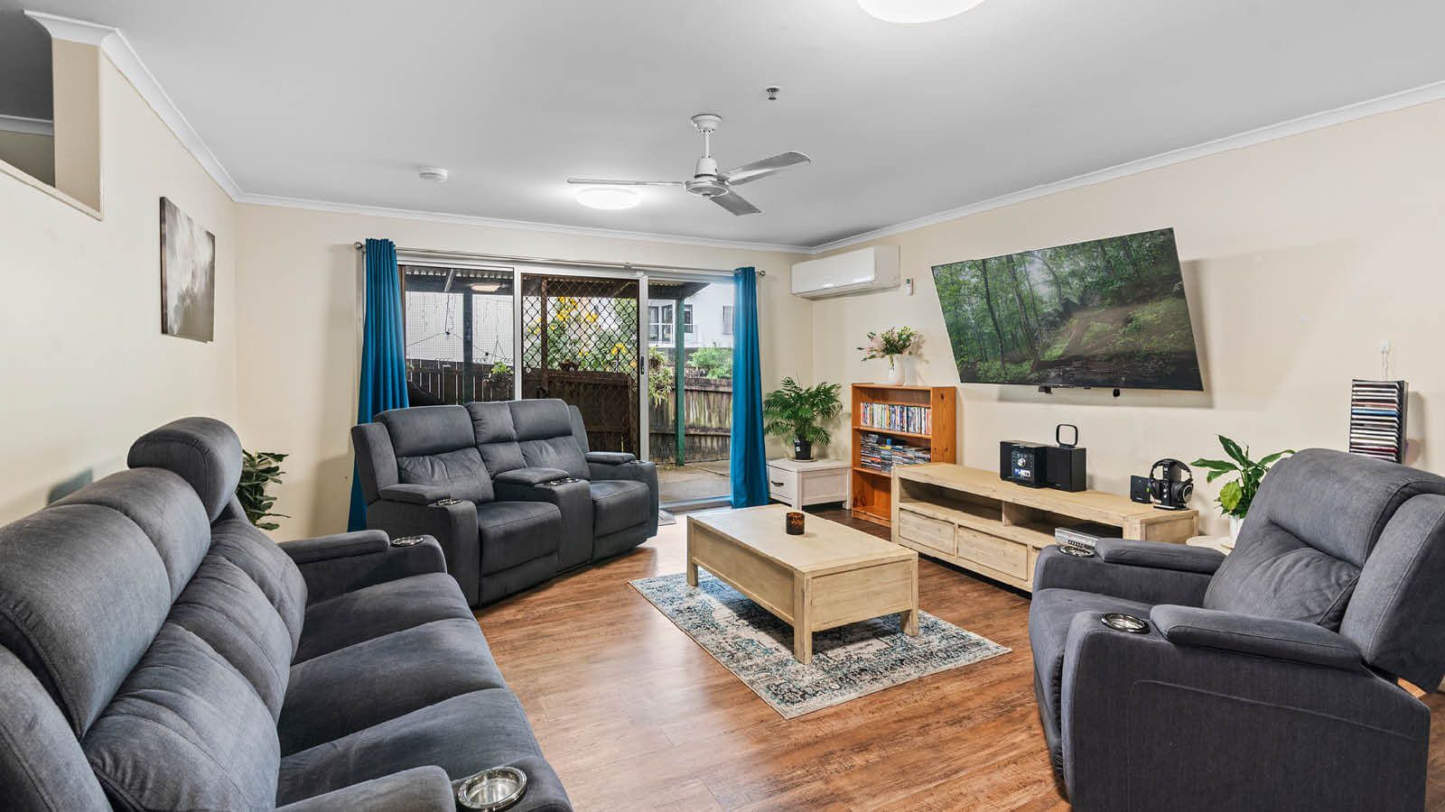 southport dax40052P-accommodation-04-l