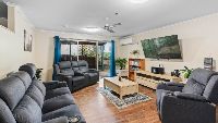 southport dax40052P-accommodation-04-l
