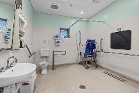 Valley View LowRes_12