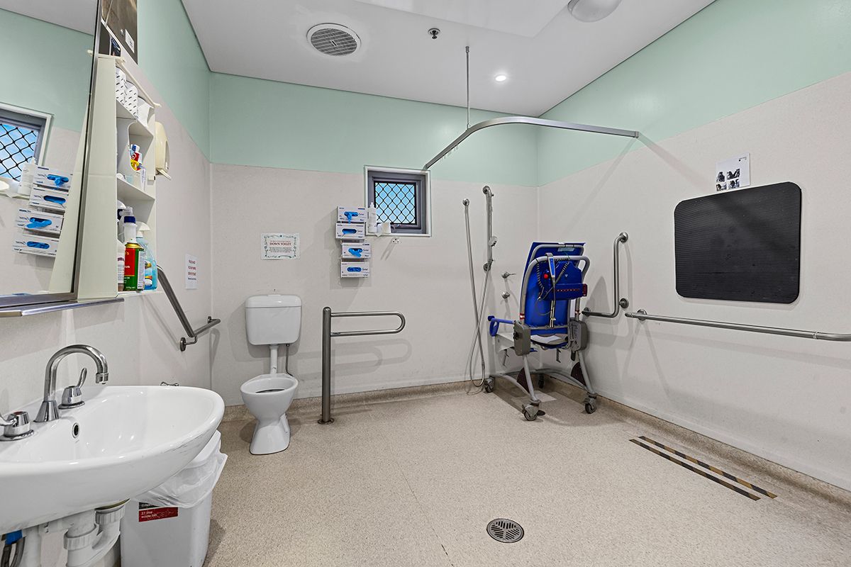 Valley View LowRes_12