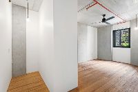 etmc1guopscennqtqrvz