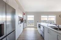 NDIS Housing SIL Midvale WA  18)