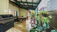 southport dax40052P-accommodation-12-1