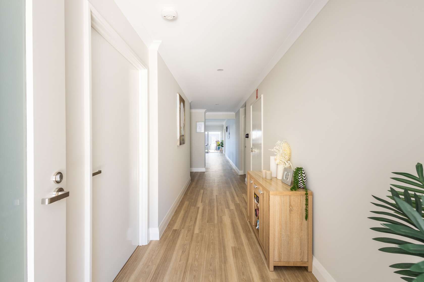 NDIS Housing SIL Midvale WA  45)