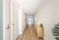 NDIS Housing SIL Midvale WA  45)