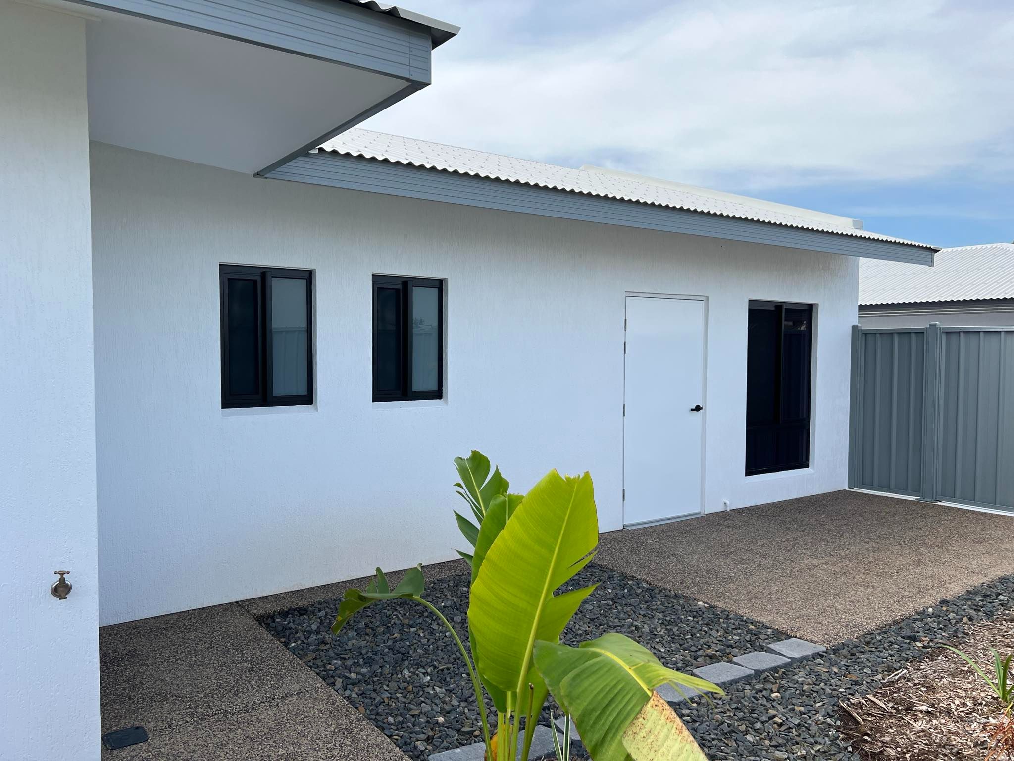 l3exkbkwyexklzszliqz