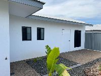 l3exkbkwyexklzszliqz