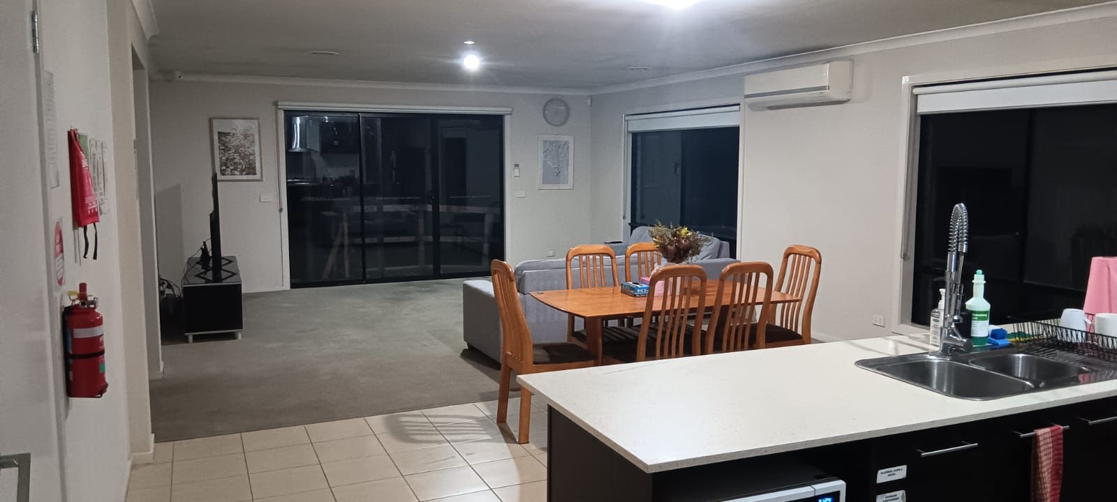 WhatsApp Image 2025 09-02 at 19.36.28_812a253a