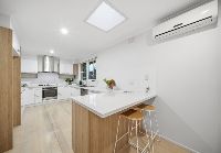 Watling Kitchen 2
