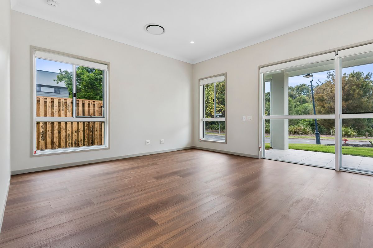 101BRA  PROFESSIONAL PHOTO - LOW RES 11) 20250618160220402