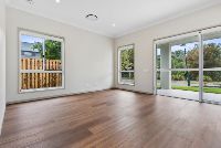 101BRA  PROFESSIONAL PHOTO - LOW RES 11) 20250618160220402