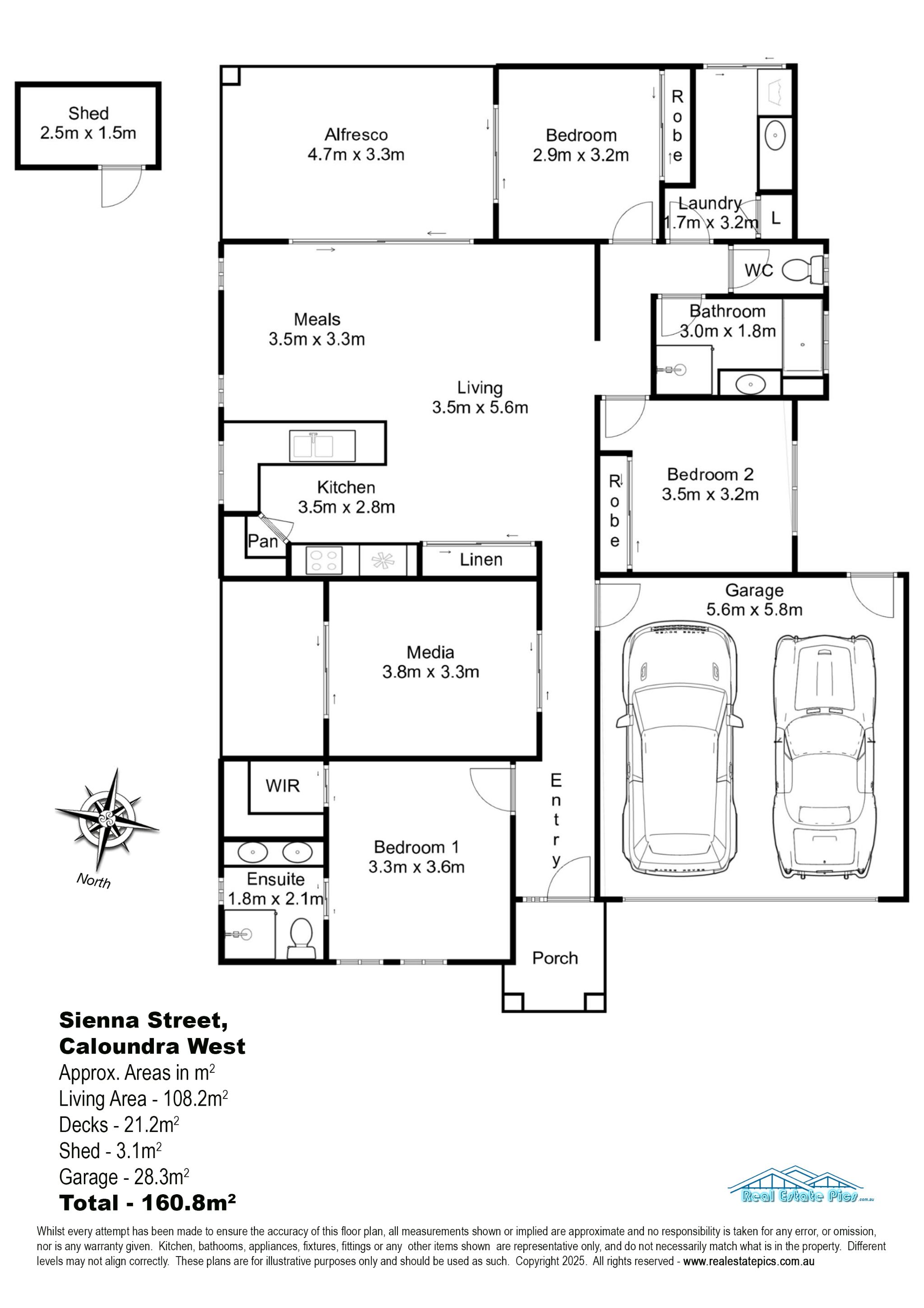 Sienna26Floorplan