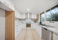 Watling Kitchen 1