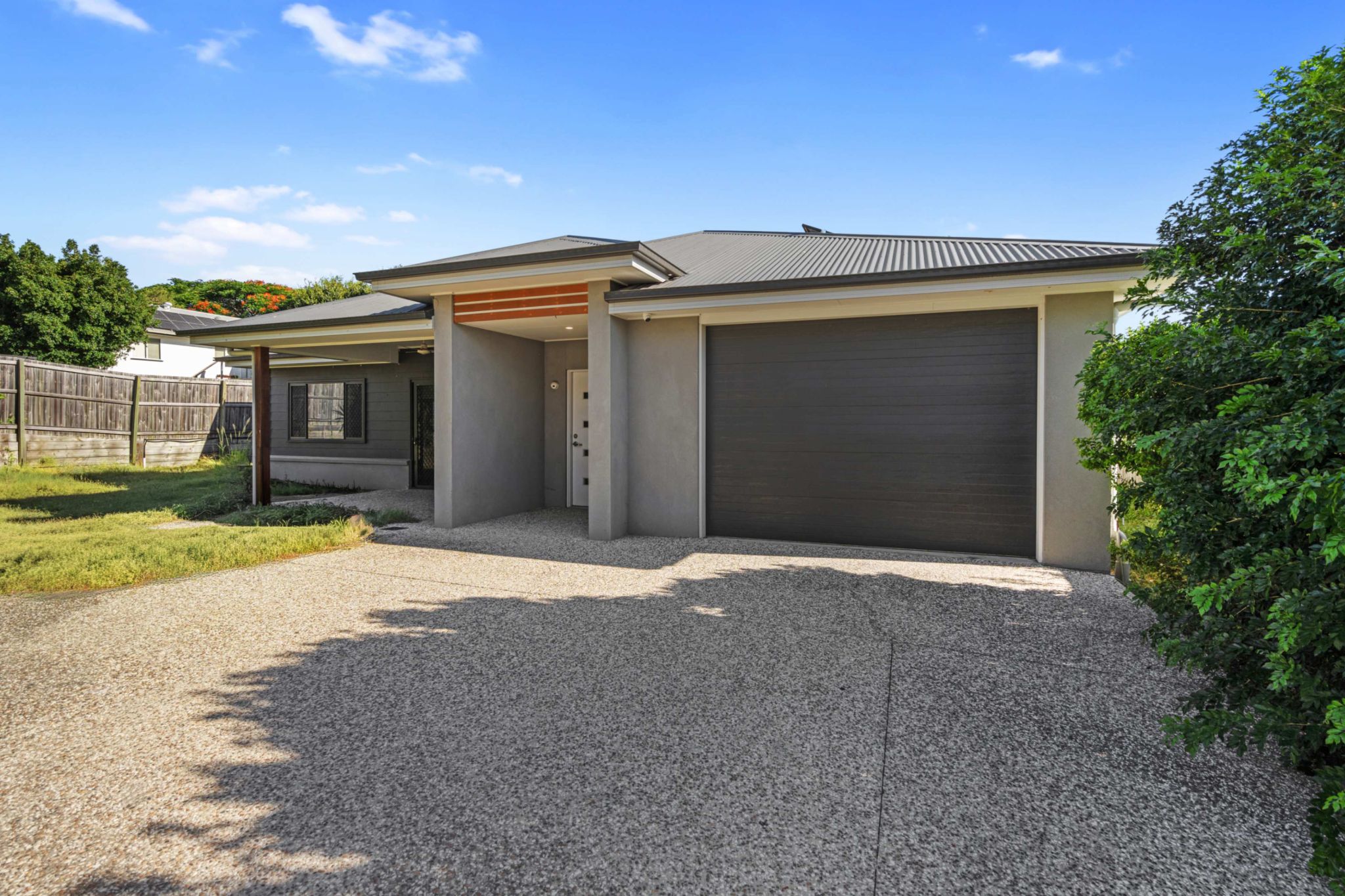 online image-compressor_001_Open2view_ID992771-28B_Lusitania_St__Newtown