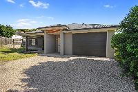 online image-compressor_001_Open2view_ID992771-28B_Lusitania_St__Newtown