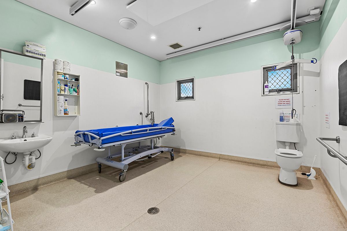 Valley View LowRes_13