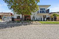 3 13 Cope St, Midland 04