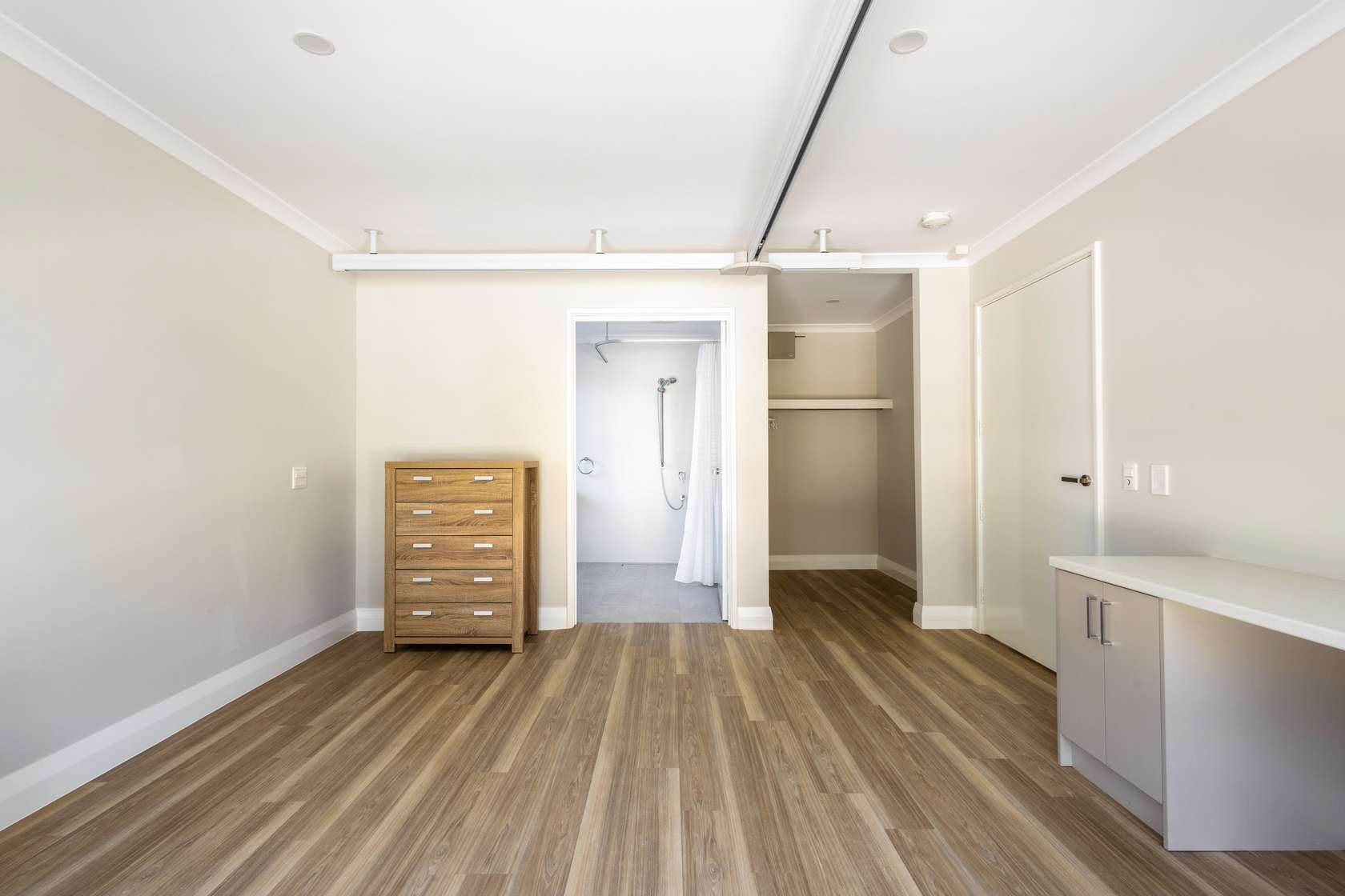 NDIS Housing SIL Midvale WA  42)