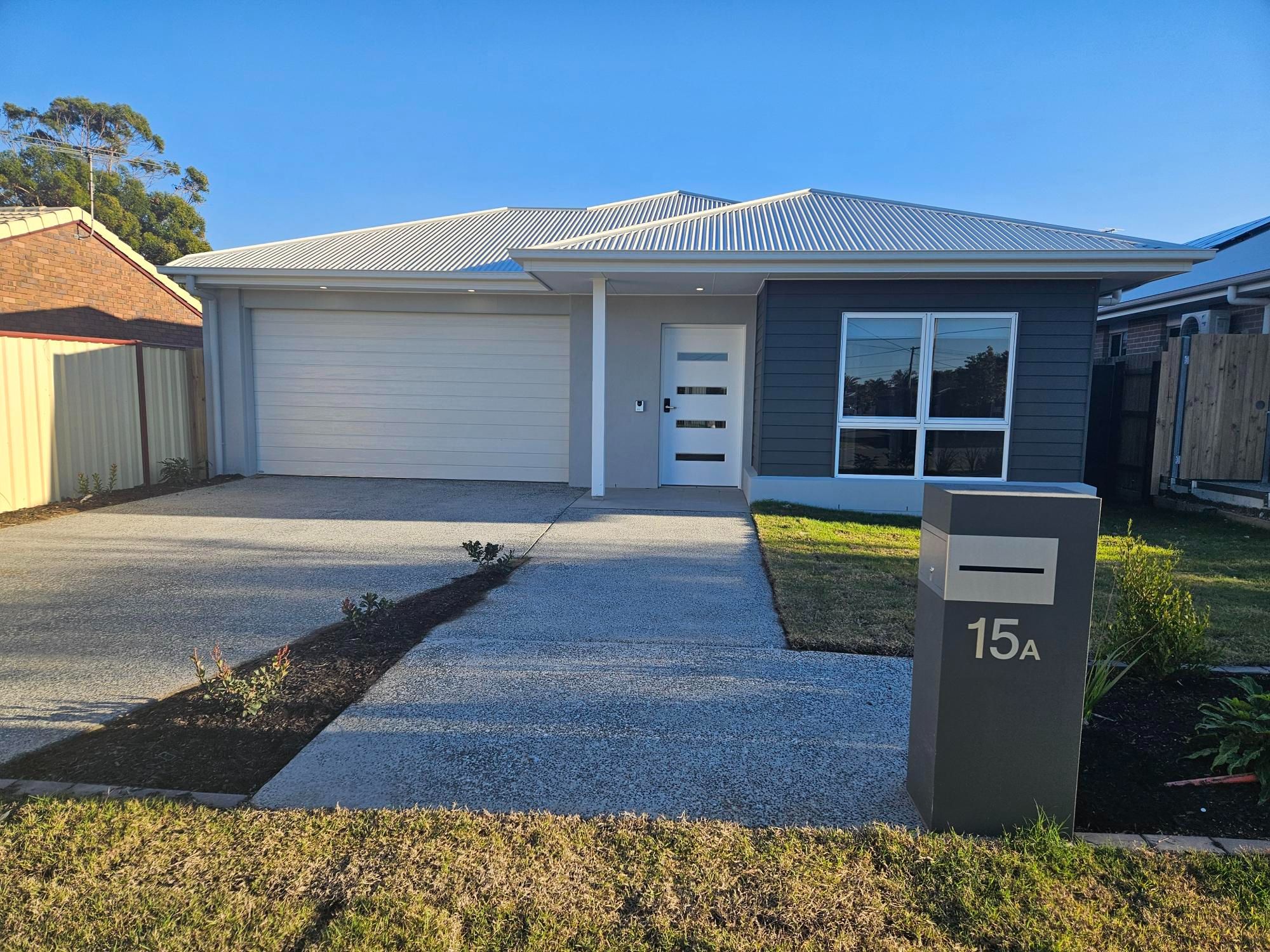 w3ytrwvjxw04mwijqf08