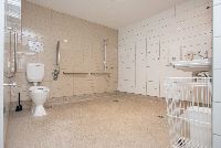 23203092021 WesleyCare_Maroochydore_SDA_^SEQN^