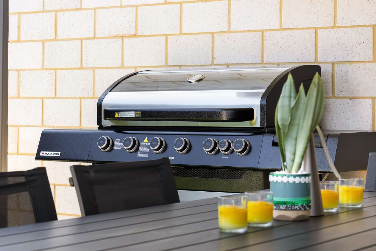 NDIS Housing SIL Midvale WA  1)