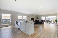 NDIS Housing SIL Midvale WA  17)