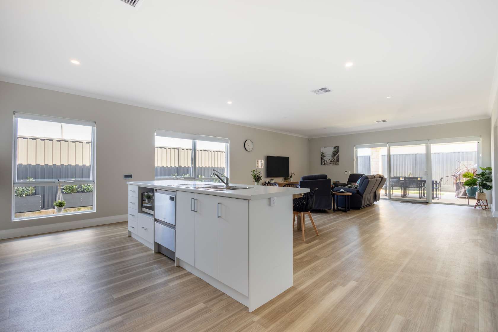 NDIS Housing SIL Midvale WA  17)