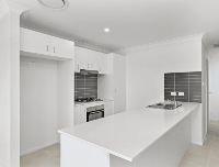 Eucalypt House 9