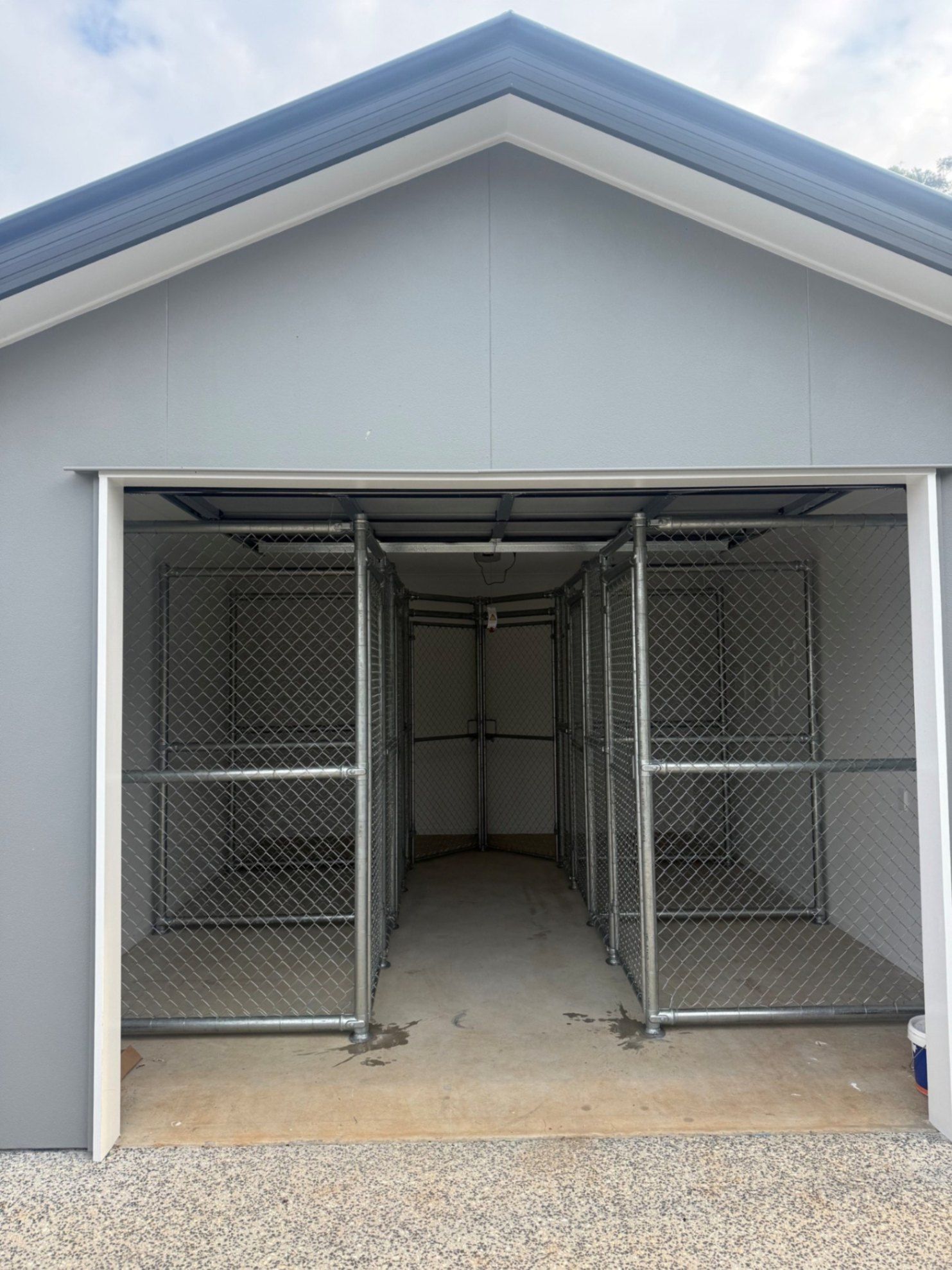 online image-compressor_online-image-compressor_glasshouse cage