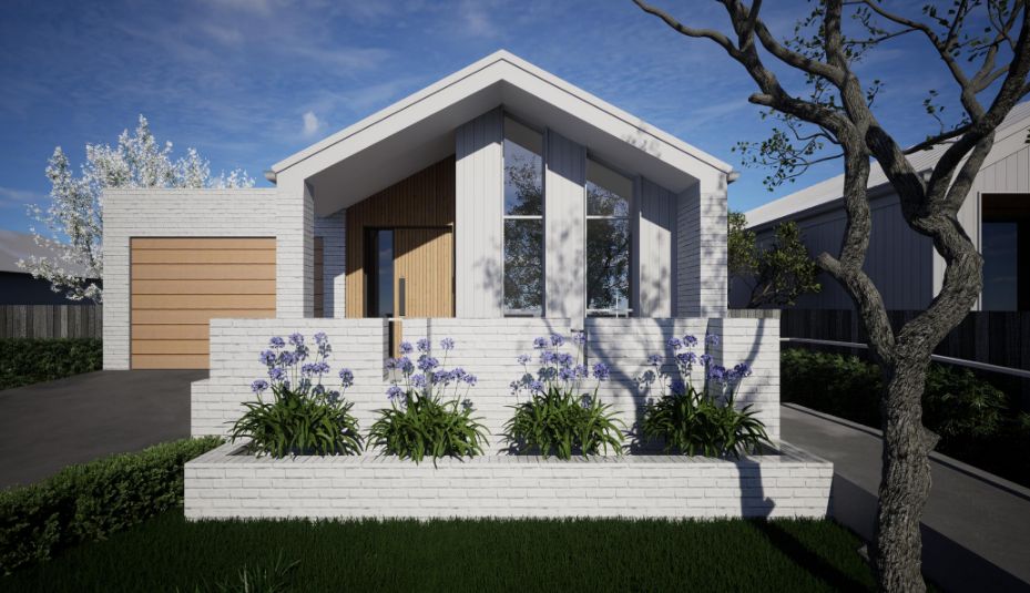 Screenshot 2025 12-30 122749