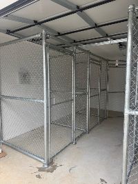 online image-compressor_online-image-compressor_glasshouse cage 2