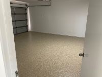 Cambooya Garage copy