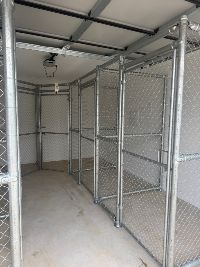 online image-compressor_online-image-compressor_glasshouse cage 3