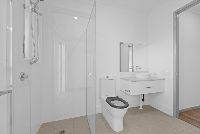 021    ROLLEY PHOTO MEDIA  -24122024