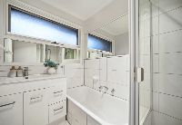 Watling Bathroom