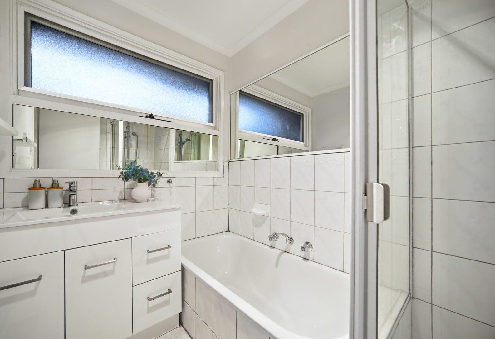 Watling Bathroom