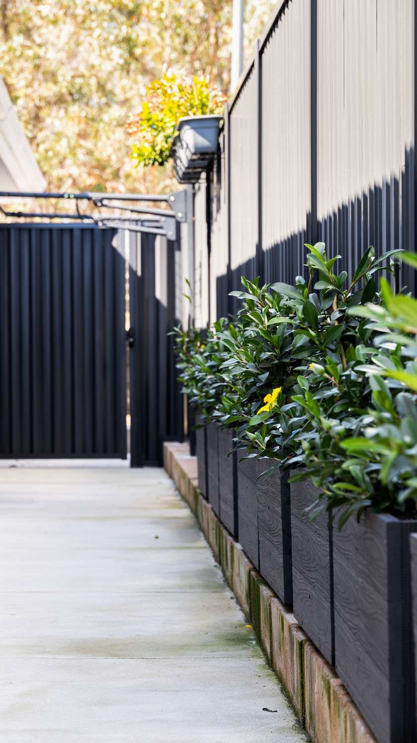 NDIS Housing SIL Midvale WA  2)