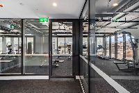 12891290 9-328-16_photo_web