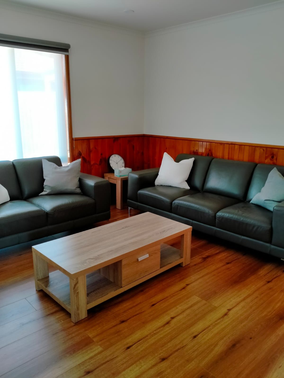 hxm5rfvxiavinyuhdg4u