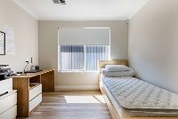 NDIS Housing SIL Midvale WA  39)