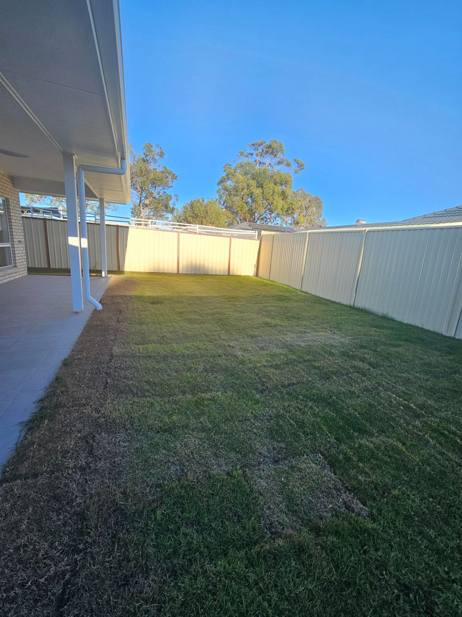 qhqfwfvuizetmo9tzl01