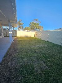 qhqfwfvuizetmo9tzl01